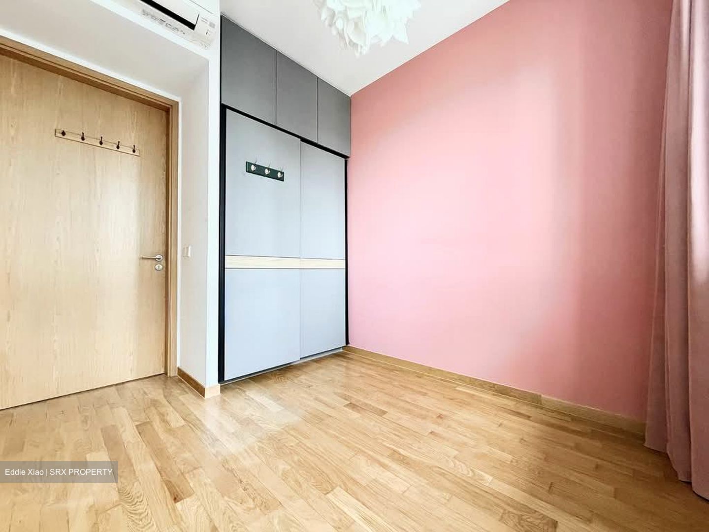 Twin Vew (D5), Apartment #547444311